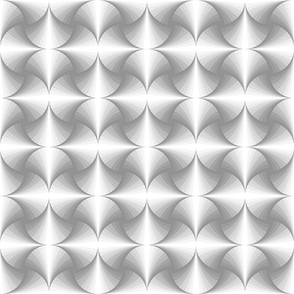 15004