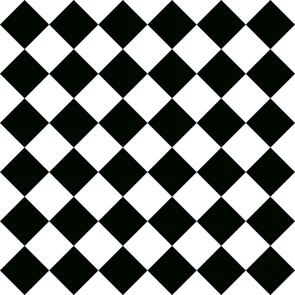 15003