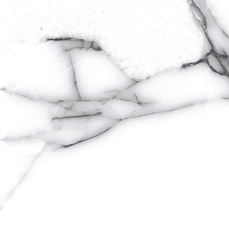 ORION ONYX