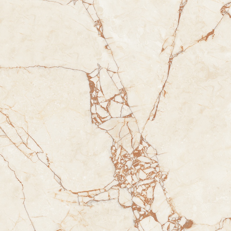 VECTOR MARBLE
